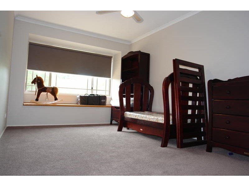 31 Church Road, Bellbowrie QLD 4070